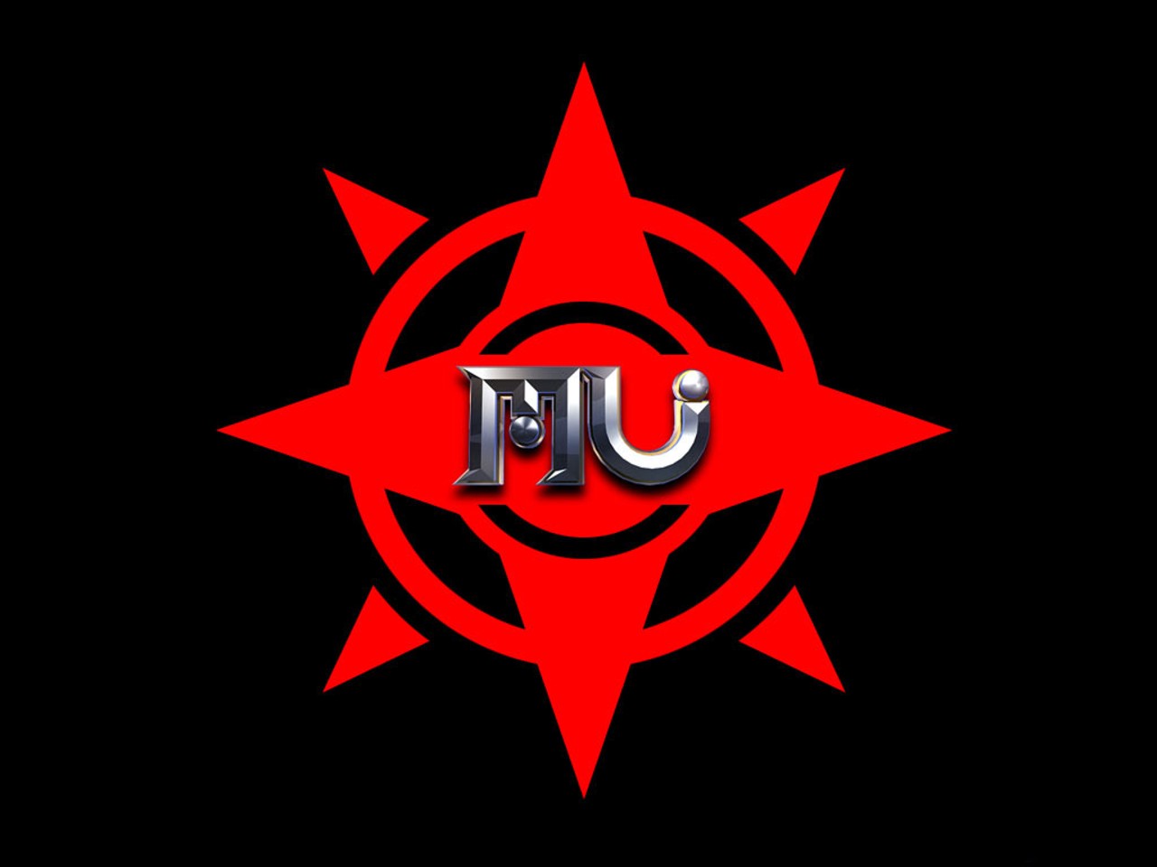 logo mu